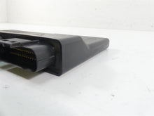 Load image into Gallery viewer, 2006 Yamaha Roadliner XV1900 Cdi Ecu Ecm Engine Control Module 1D7-8591A-00-00
