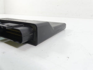 2006 Yamaha Roadliner XV1900 Cdi Ecu Ecm Engine Control Module 1D7-8591A-00-00