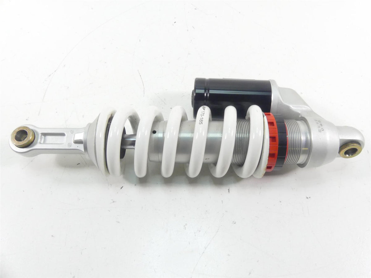 2016 KTM 1290 Superduke R Rear Suspension Shock Wp White Power 15187O2201 {{ shop.shopifyCountryName }} - Mototech271