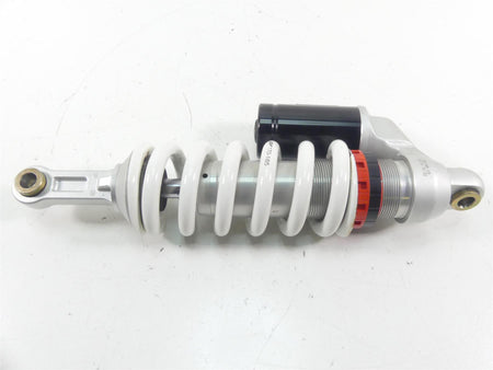 2016 KTM 1290 Superduke R Rear Suspension Shock Wp White Power 15187O2201 {{ shop.shopifyCountryName }} - Mototech271