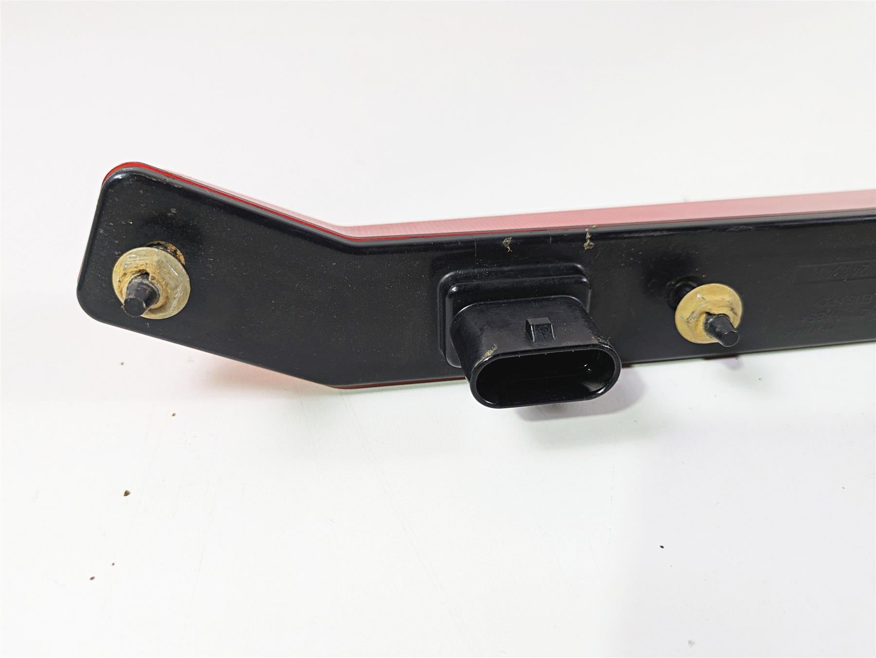 2019 Polaris RZR XP Turbo S Left Taillight Stop Light Set - Read 2414012 2413431 {{ shop.shopifyCountryName }} - Mototech271