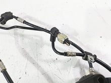 Load image into Gallery viewer, 2021 Harley Softail FLSL Slim Rear Brake Caliper &amp; Bracket 41300192 | Mototech271
