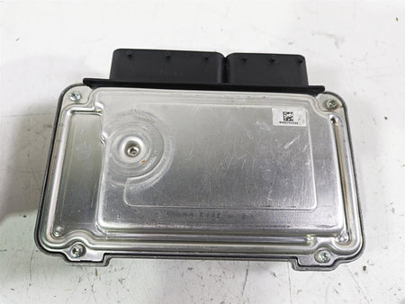 2014 BMW R1200 RT RTW K52 Cdi Ecm Module Ignition Switch Key Lock Set 8546129 {{ shop.shopifyCountryName }} - Mototech271