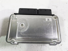 Load image into Gallery viewer, 2014 BMW R1200 RT RTW K52 Cdi Ecm Module Ignition Switch Key Lock Set 8546129 | Mototech271
