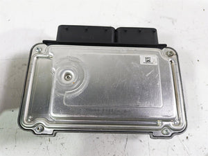 2014 BMW R1200 RT RTW K52 Cdi Ecm Module Ignition Switch Key Lock Set 8546129 | Mototech271
