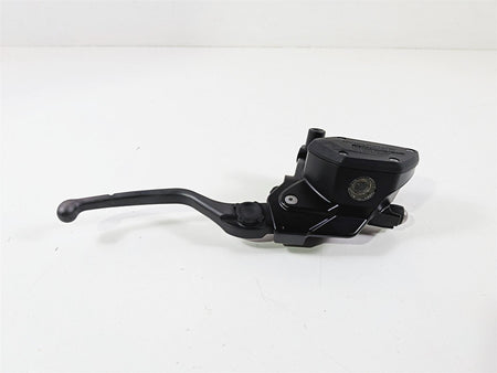 2021 BMW R1250GS K51 Adventure Front Brake Master Cylinder & Lever 32728559604-Mototech271