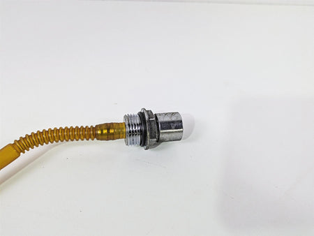 2017 Harley Softail Heritage Classic FLSTC Fuel Gas Pump 75252-11A 75284-08A {{ shop.shopifyCountryName }} - Mototech271
