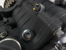Load image into Gallery viewer, 2013 Harley Touring FLHTK Electra Glide 6 Sp Transmission Gear Box -51K 33166-10 | Mototech271
