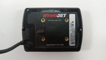 Load image into Gallery viewer, 2008 Harley Softail FLSTSB Cross Bones Dynojet Power Vision Flash Tuner PV-1B | Mototech271
