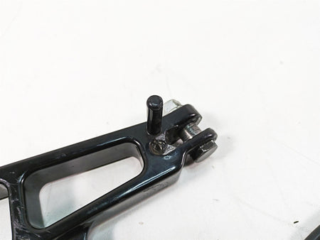 2016 Suzuki M109R VZR1800 Aftermarket Side Kickstand + Switch 37840-25D00 {{ shop.shopifyCountryName }} - Mototech271