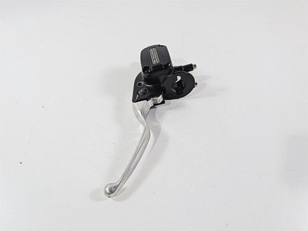 2018 Harley Touring FLHTCU Electra Glide Clutch Master Cylinder 36700128A-Mototech271