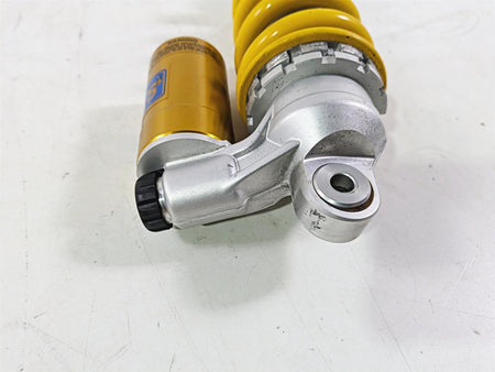 2018 Ducati Hypermotard 939 SP Ohlins Rear Shock Damper 36521131A {{ shop.shopifyCountryName }} - Mototech271