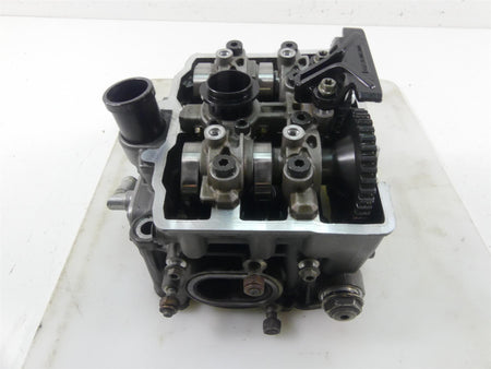 2015 KTM 1290R Super Duke Rear Cylinderhead Cylinder Head 6133612010024 {{ shop.shopifyCountryName }} - Mototech271