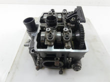 Load image into Gallery viewer, 2015 KTM 1290R Super Duke Rear Cylinderhead Cylinder Head 6133612010024 | Mototech271
