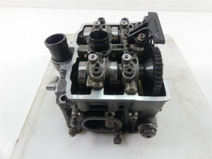 2015 KTM 1290R Super Duke Rear Cylinderhead Cylinder Head 6133612010024 | Mototech271