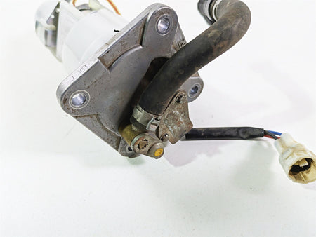 2020 KTM 1290 Super Adventure R Fuel Gas Petrol Pump - Tested 60307088000 {{ shop.shopifyCountryName }} - Mototech271