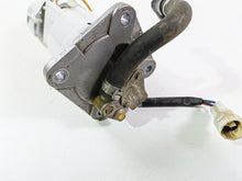 Load image into Gallery viewer, 2020 KTM 1290 Super Adventure R Fuel Gas Petrol Pump - Tested 60307088000
