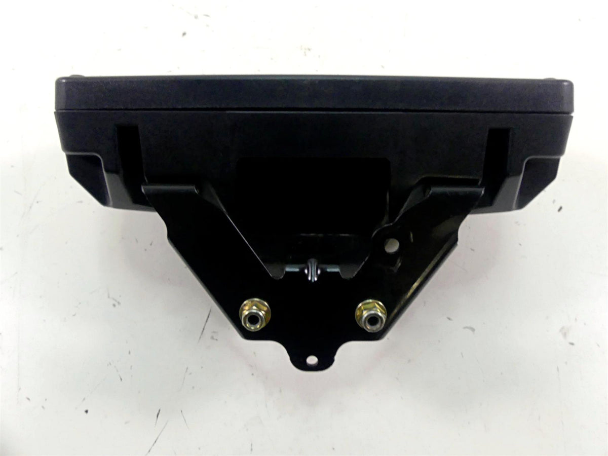 2021 Can Am Maverick Sport 1000R XRC Speedometer Gauges Instrument 1K 710007409 {{ shop.shopifyCountryName }} - Mototech271