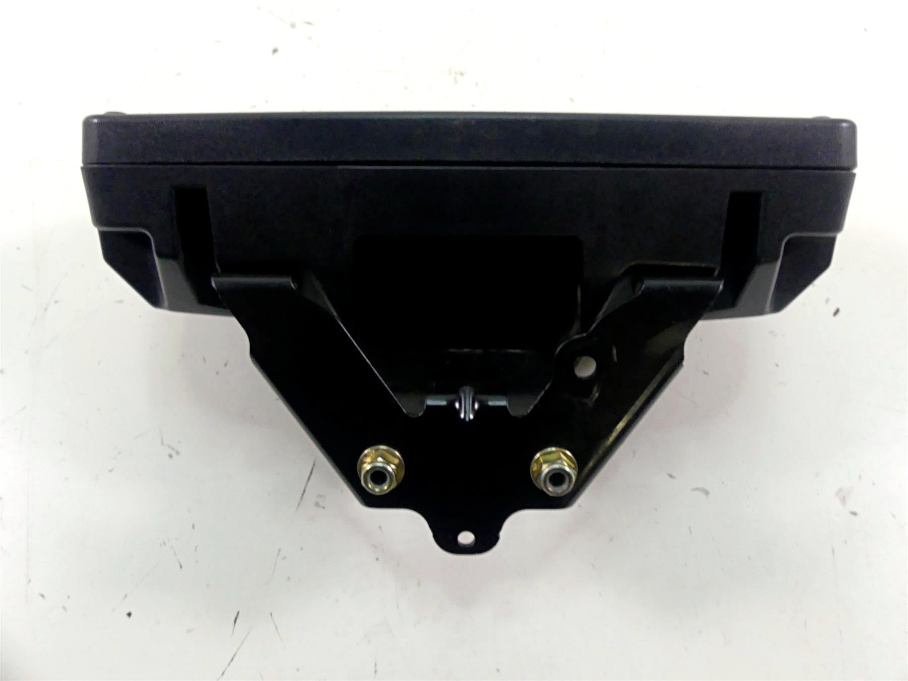 2021 Can Am Maverick Sport 1000R XRC Speedometer Gauges Instrument 1K 710007409 {{ shop.shopifyCountryName }} - Mototech271