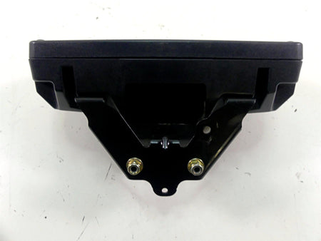 2021 Can Am Maverick Sport 1000R XRC Speedometer Gauges Instrument 1K 710007409 {{ shop.shopifyCountryName }} - Mototech271