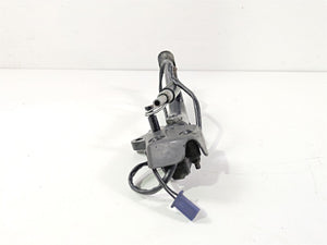2017 Aprilia RSV 1100 Tuono V4 Factory Side Kickstand & Safety Switch 2B003283