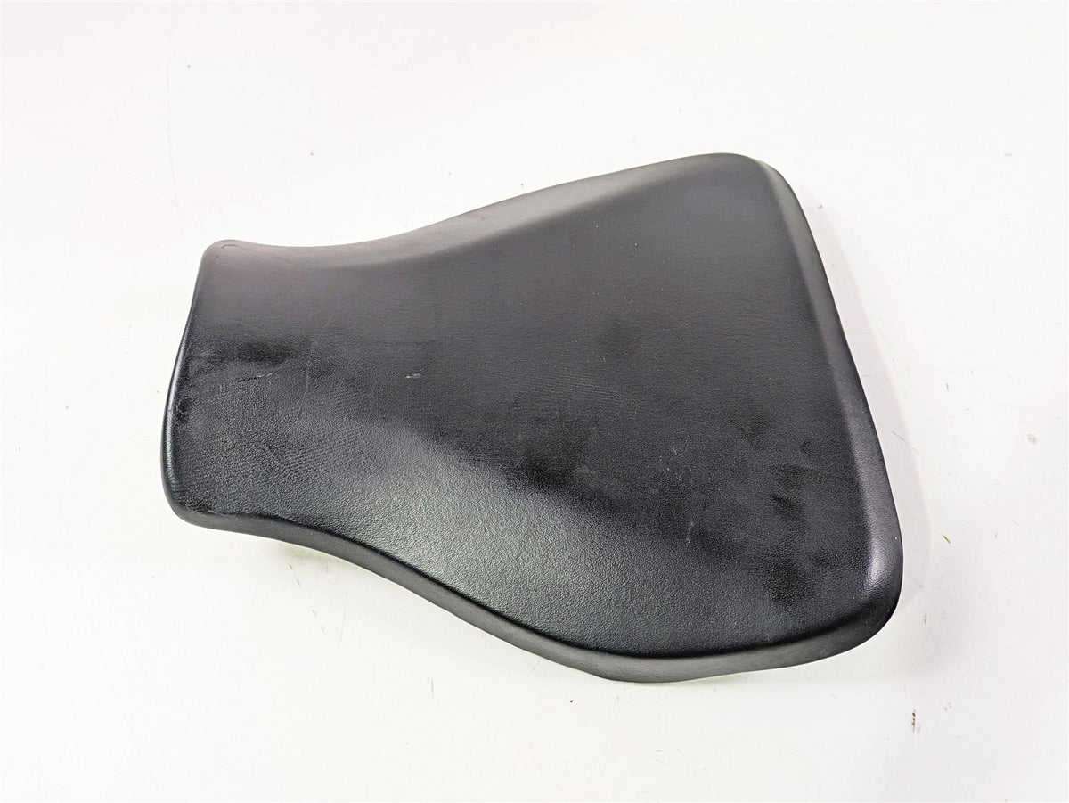 2025 Honda CBR600RR Front Rider Driver Seat Saddle 77100-MFJ-D01 {{ shop.shopifyCountryName }} - Mototech271