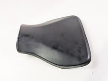 Load image into Gallery viewer, 2025 Honda CBR600RR Front Rider Driver Seat Saddle 77100-MFJ-D01
