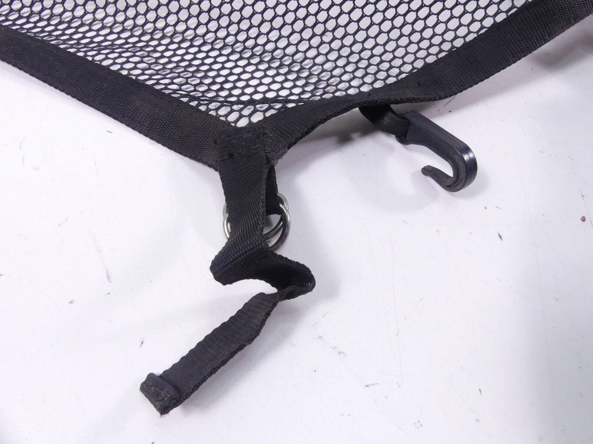 2019 Honda Talon SXS1000 S2R Driver Side Left Door color 373 67200-HL6-A00 {{ shop.shopifyCountryName }} - Mototech271
