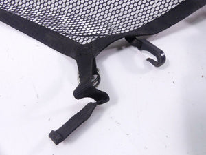 2019 Honda Talon SXS1000 S2R Driver Side Left Door color 373 67200-HL6-A00