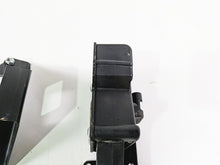 Load image into Gallery viewer, 2019 Polaris RZR XP 1000 Highlifter Brake &amp; Accelerate Pedal Set 1019105 1027413
