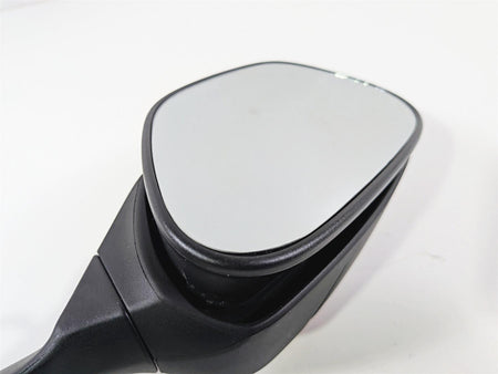 2024 Suzuki GSXR600 Left Rear View Mirror Blinker 56600-47H01 {{ shop.shopifyCountryName }} - Mototech271
