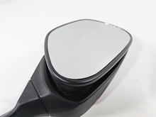 Load image into Gallery viewer, 2024 Suzuki GSXR600 Left Rear View Mirror Blinker 56600-47H01
