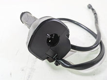 Load image into Gallery viewer, 2020 Triumph Daytona 765 Moto2 Ride Fly By Wire Throttle Grip T2042226 | Mototech271

