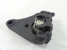 Load image into Gallery viewer, 2017 Yamaha XT1200Z Super Tenere Rear Brake Caliper + Mount 23P-2580W-00-00
