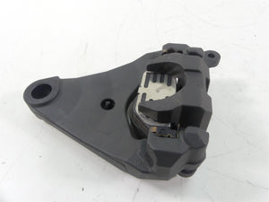 2017 Yamaha XT1200Z Super Tenere Rear Brake Caliper + Mount 23P-2580W-00-00