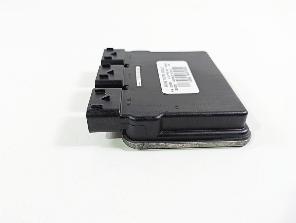 2018 Harley FLHCS Softail Heritage 115th Cdi Ecm Engine Control Module 41000668 {{ shop.shopifyCountryName }} - Mototech271