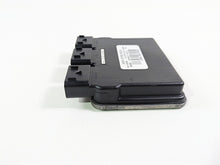 Load image into Gallery viewer, 2018 Harley FLHCS Softail Heritage 115th Cdi Ecm Engine Control Module 41000668
