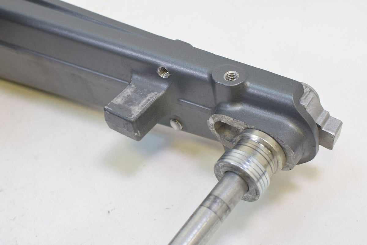 2017 KTM Duke 390 Swingarm Rear Swing Arm 15mm Axle 90504030044 {{ shop.shopifyCountryName }} - Mototech271