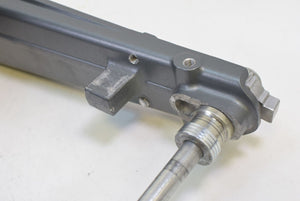 2017 KTM Duke 390 Swingarm Rear Swing Arm 15mm Axle 90504030044 | Mototech271