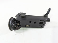 Load image into Gallery viewer, 2018 Harley Softail FXFBS Fat Bob Horn + Wiring Box 69201654 | Mototech271
