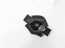 Load image into Gallery viewer, 2014 Harley FLS Softail Slim Right Side Fuel Gas Tank Emblem 61400056 | Mototech271
