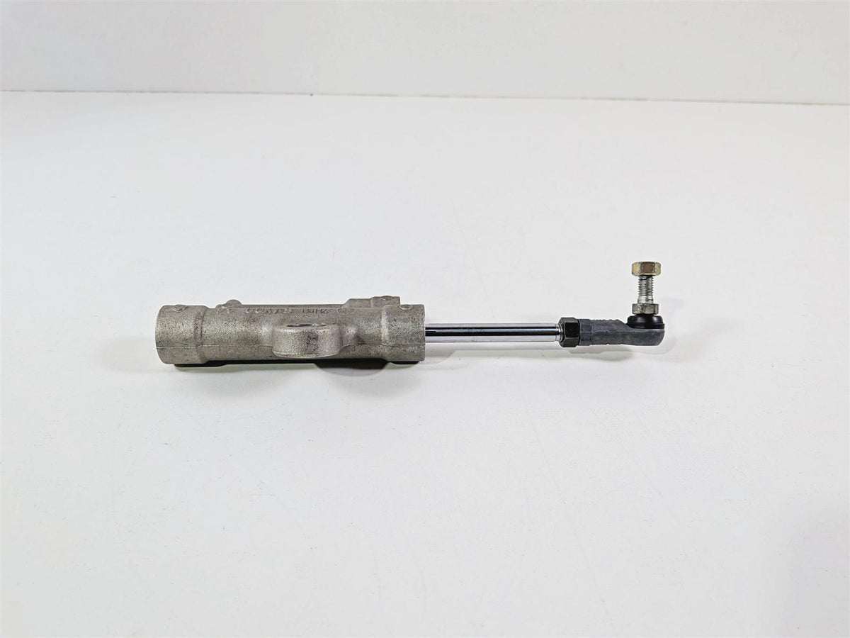 2008 Yamaha YZF R1 RN19 Oem Stock Steering Damper Stabilizer 5VY-23490-00-00 {{ shop.shopifyCountryName }} - Mototech271