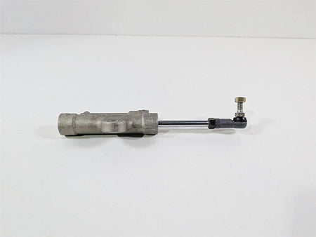 2008 Yamaha YZF R1 RN19 Oem Stock Steering Damper Stabilizer 5VY-23490-00-00 {{ shop.shopifyCountryName }} - Mototech271