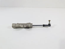 Load image into Gallery viewer, 2008 Yamaha YZF R1 RN19 Oem Stock Steering Damper Stabilizer 5VY-23490-00-00
