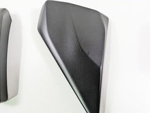 Load image into Gallery viewer, 2019 BMW R1250RT K52 Plastic Infill Cover Fairing Set 46638534860 | Mototech271
