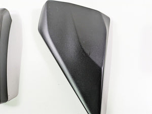 2019 BMW R1250RT K52 Plastic Infill Cover Fairing Set 46638534860 | Mototech271