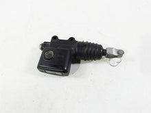 Load image into Gallery viewer, 2018 Harley FXBR Softail Breakout Rear Brake Master Cylinder 5/8&quot; 41700460 | Mototech271
