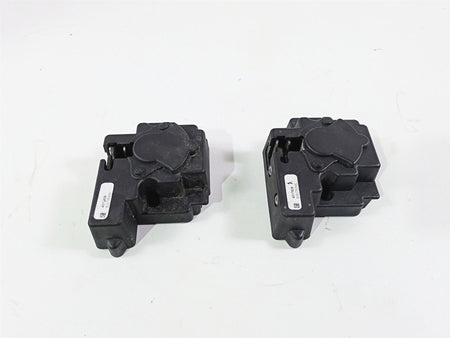 2018 Indian Springfield Dark Horse Saddlebag Lock Actuator Set 4017838 {{ shop.shopifyCountryName }} - Mototech271