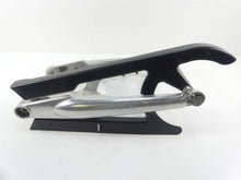 Load image into Gallery viewer, 2015 Harley VRSCF Muscle Rod Rear Swingarm Swing Arm + Axle &amp; Guards 48604-07 | Mototech271
