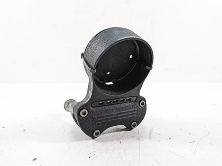 2019 Harley XL883N Sportster Iron Speedometer Housing & Riser 55847-05A {{ shop.shopifyCountryName }} - Mototech271